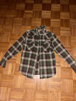 Flannel