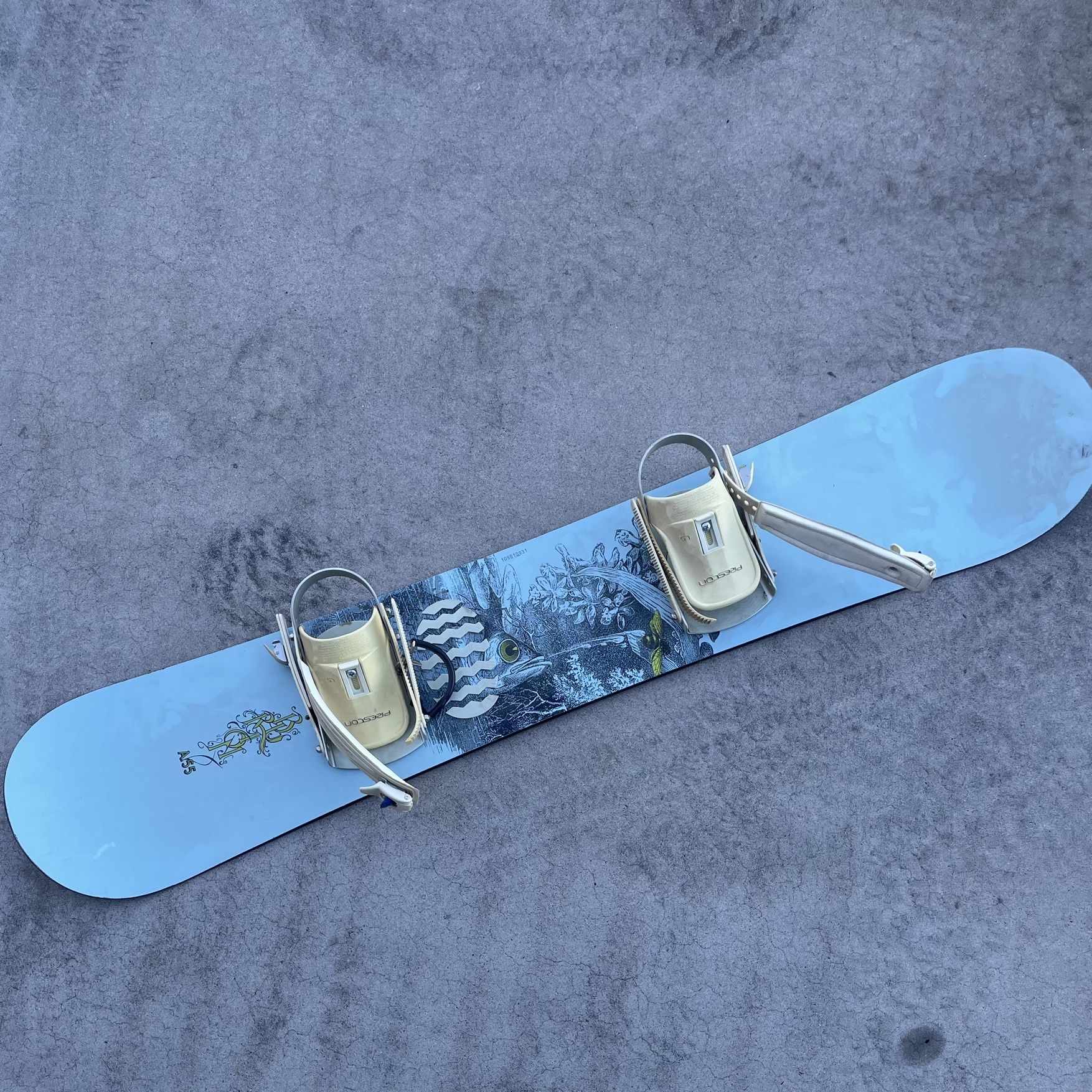 burton custom 2012 snowboard Burton Restricted Custom Snowboard, 2012