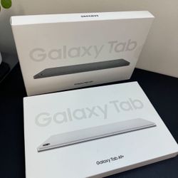 Tablet Samsung Galaxy Tab A9+ Plus 11” 64gb WiFi