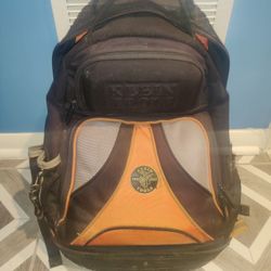Klein Tool Bag (Used)