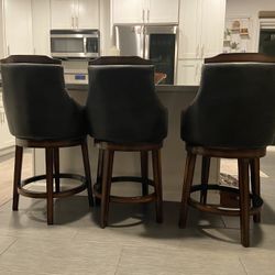 Countertop Chairs 