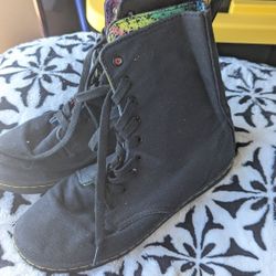 Doc Martens 