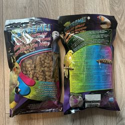 Extreme Millet Spray Bird Food, 2 for $9.00