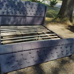 Remix Furniture 