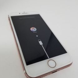 Iphone 7 ,x ,32gb iphone 32gb for parts