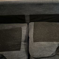 Sofa / couch 