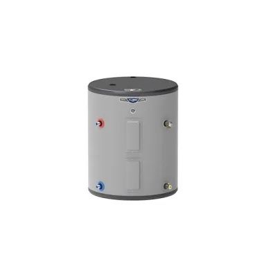 GE GE40L08BSM