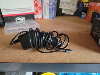 Car Phone Charger