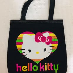 Hello KittyTote
