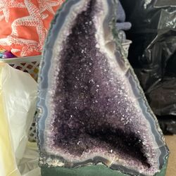 Geode