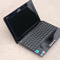 ASUS eee PC 1005PE netbook/laptop