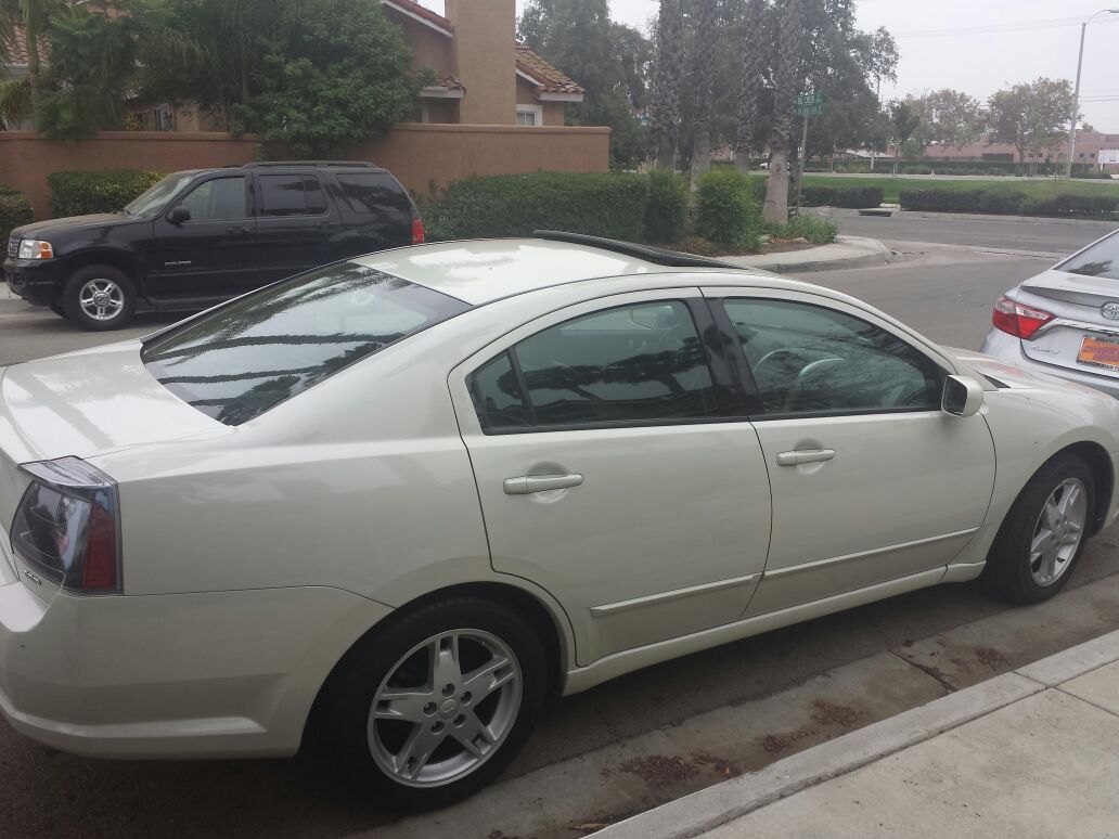 Cars