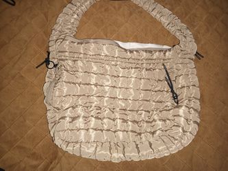 Cute Pattern Purse