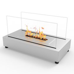 Bio Ethanol Fireplace