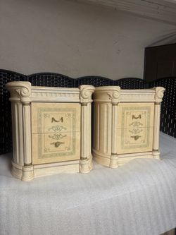 Nightstands