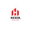 Hexco Wholesale 