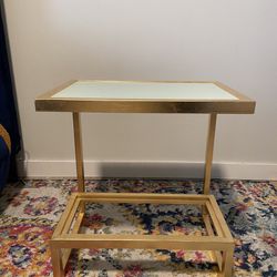 Night Stand/ Side Table 