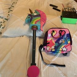 Fortnite Accessories 