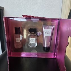 Victoria's Secret Tease Gift Set