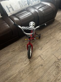 Micargi Kids bike