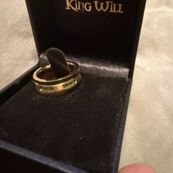 Tungsten Carbide 