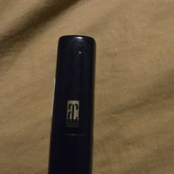 Avon VINTAGE dead Stock Lipstick 