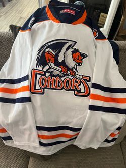 Men’s Condors Jersey