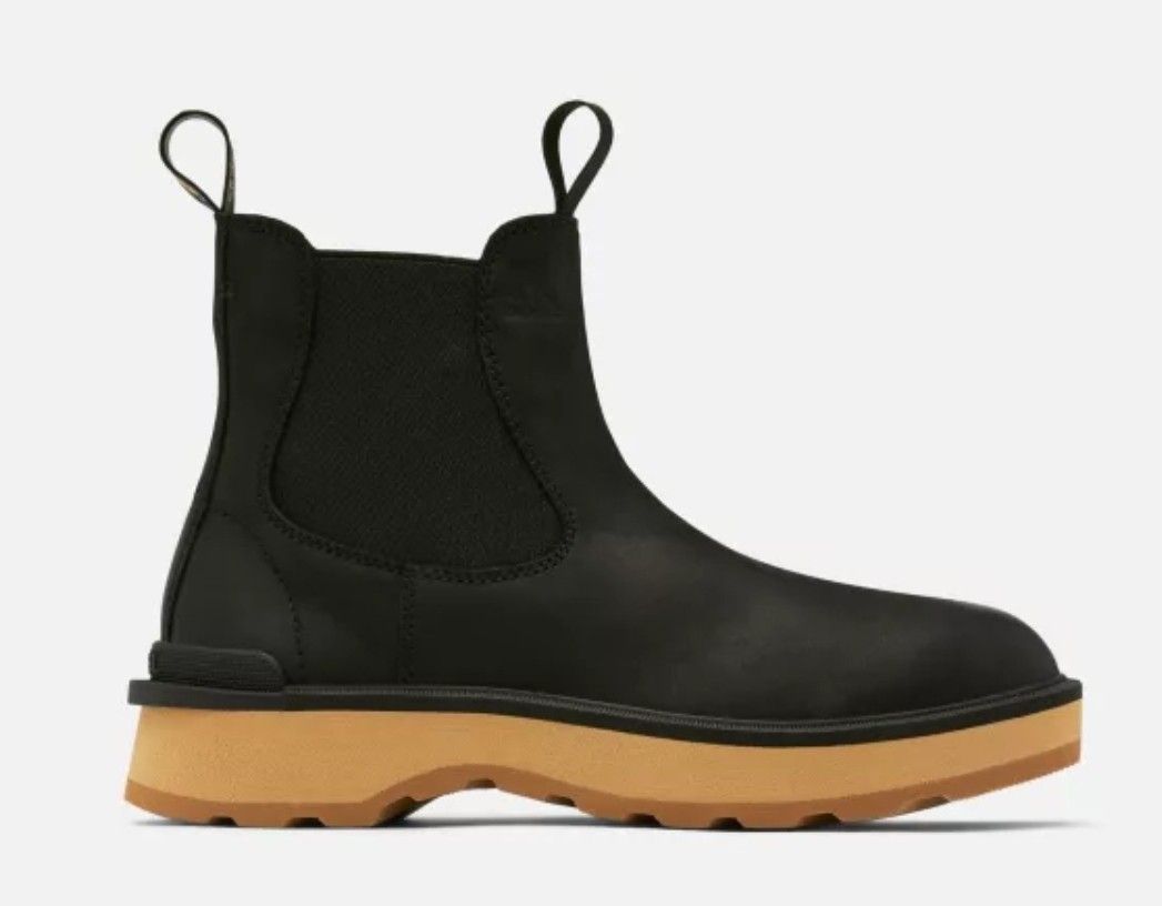 Sorel BOOTIES SIZE 7.5 & 11