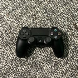 Ps4 Controller