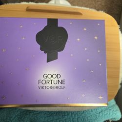 Viktor & Rolf Good Fortune