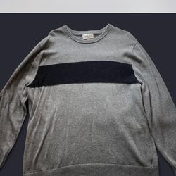 Good fellow Men Sweater 