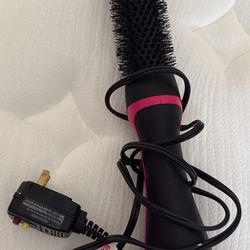 Revlon