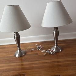 night lamps 