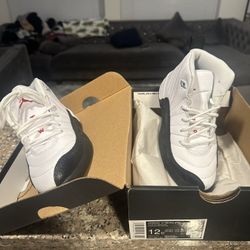 Air Jordan Children’s 