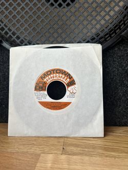 Commodores Brick House/Easy 45 RPM - The Record Vendor