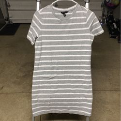 Banana republic 