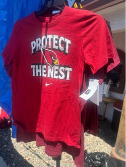 Nike shirts kids and women $21 shirts now $5