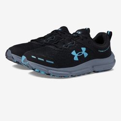 Men’s Size 10.5 Under Armour® Charged Assert 10 Shoes