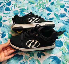 Heelys