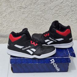 Reebok Royal BB4500 