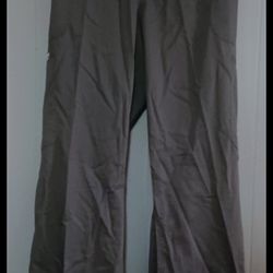 2 Pairs Of Cherokee Work Pants