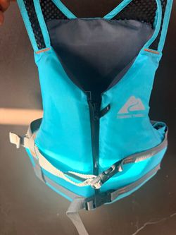 Life Vest