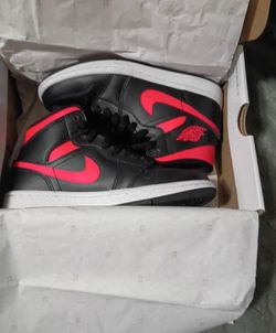 Women’s air Jordan’s