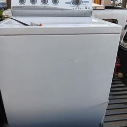 XX Large Capacity Kenmore Washer!!! $225