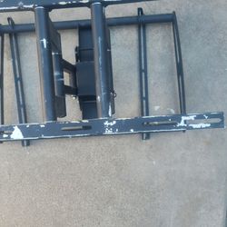 TV wall Mount 
