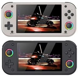 M26 Handheld Game Console Preloaded 30000 Games