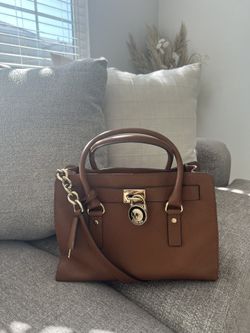 Michael Kors Handbag