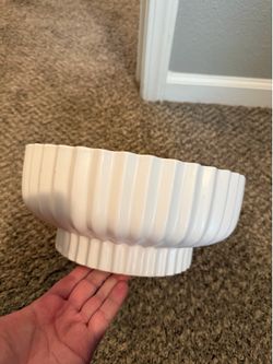 PLANTER
