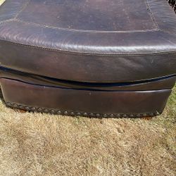 Ottoman 