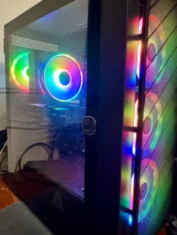 PC MSI